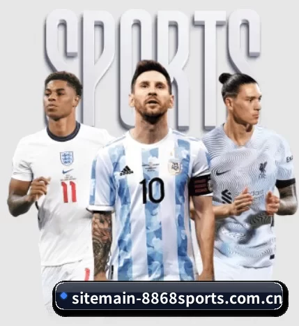 sitemain-8868sports.com.cn APP(8868tiyu)