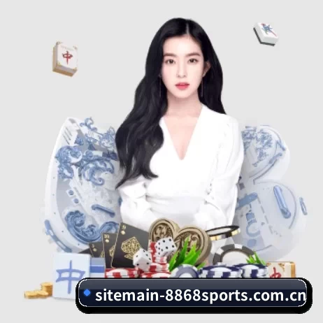 AI 革新 | 8868tiyu